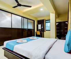 Rajdeep Inn