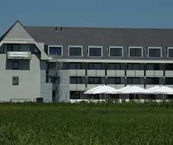 Wassenaar