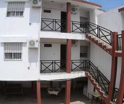 Hotel Altea De Las Sierras