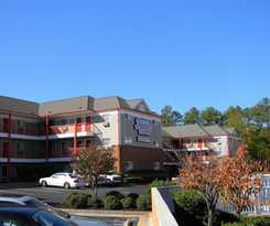 Hotel Stay Inn And Suites