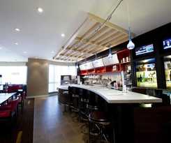 Courtyard by Marriott Mississauga - Airport Corporate Centre West