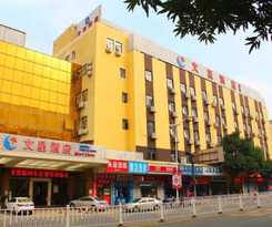 Wenxin Dongguan Qifeng