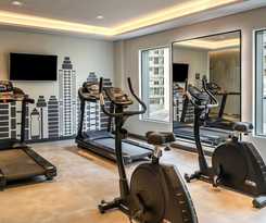 Hotel Ibis Styles Sp Centro