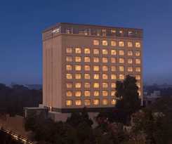 Hotel Courtyard By Marriott Amritsar