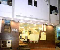 Ankur Palace
