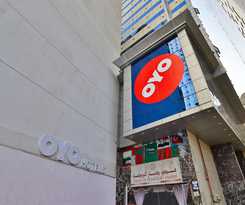 Hotel Oyo 375 Deyar Alrawada Hotel