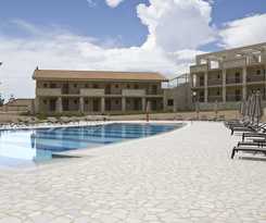 Hotel The Magnolia Resort - Adults Only