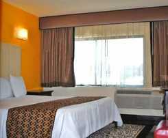 Surfside Motel