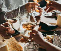 Campanile Rungis - Orly