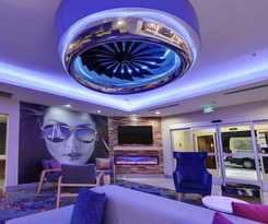 La Quinta Inn And Suites By Wyndham Dallas Love Field