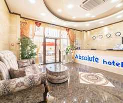 Hotel Absolute