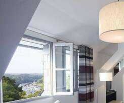 Hotel Domaine De Pont Aven Art Gallery Resort