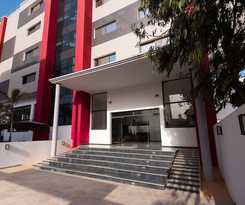 Hotel L'adresse