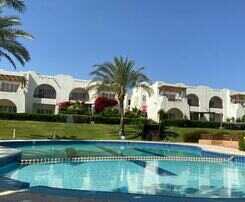 Sharm Dreams Vacation Club - Aqua Park