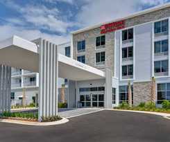Hilton Garden Inn Destin Miramar Beach