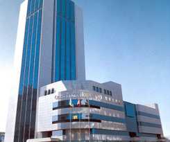 Gloria Plaza Shenyang