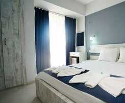 Afytos Akcay Tatil Koyu - All Inclusive