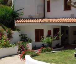 Hotel Villaggio La Pizzuta