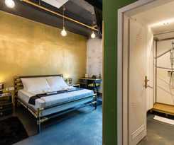 Timeout Heritage Zagreb