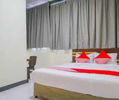 Oyo 2308 Seven Season Residence