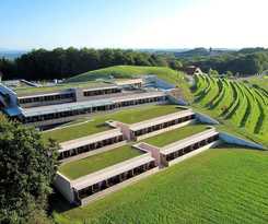 Hotel Genusshotel Riegersburg
