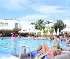 Dream Palace Hotel - Adults Only