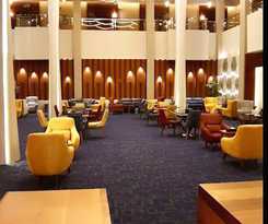  Celine Home Hotel