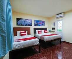 Khanidta Resort