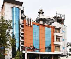 Hotel Royal Empire