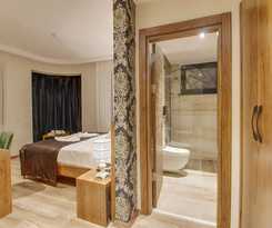 Newway Hotel