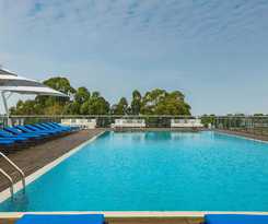 Hotel Le Méridien Batumi