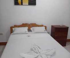 Hotel Gran Jungla