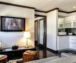 Hotel Metropole Suites South Beach, A South Beach Group