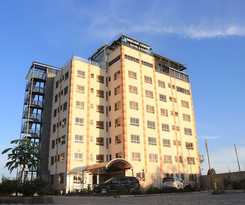 Hotel Buraha Zenoni And Resort