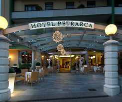 Hotel Terme Petrarca
