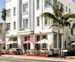 Hotel The Whitelaw , A South Beach Group