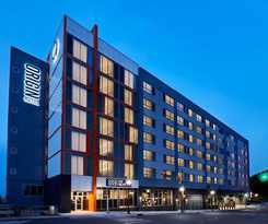 The Casso, Raleigh, A Tribute Portfolio