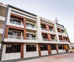 Hotel Basera