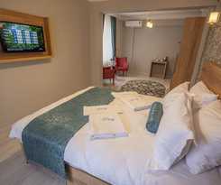  Acar Hotel