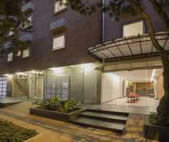 Hotel Quinta Norte Chipichape Cali