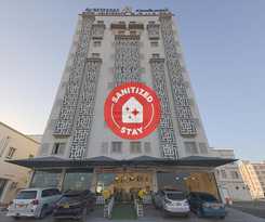 Al Bayrahaa Apartments