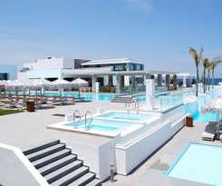 Diamond Deluxe Wellness and Spa - Adults Only