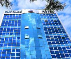 Empolos Limited