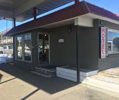 Anavada Inn And Suites - Prince George