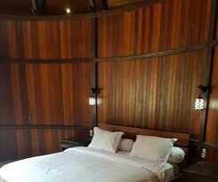 Hotel Korpak Villa And Resort Raja Ampat