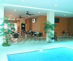 Hotel Marvento Dos