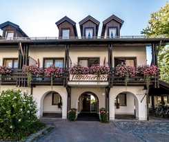 Hotel Summerhof
