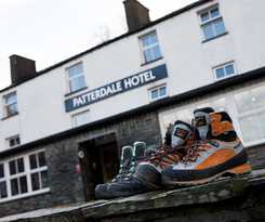 Hotel Patterdale