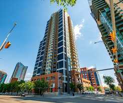 Globalstay. Modern Downtown Condos. Free Parking