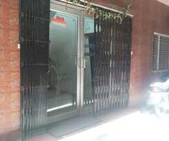 Hotel Manorath